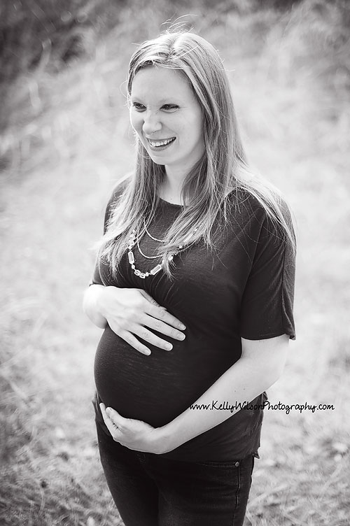 Baby Boy is on the Way! {Norman, Oklahoma Newborn Photographer} » Kelly ...