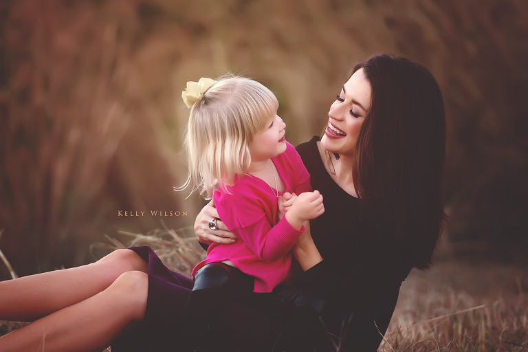 norman-ok-family-photographer-kelly-wilson-photographypsd