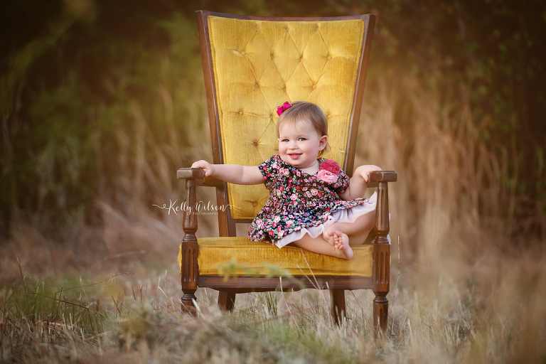 oklahoma-city-family-photography-kelly-wilson-photography