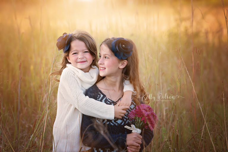 oklahoma-child-sisters-photographer