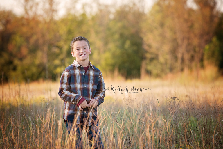 oklahoma-city-family-and-child-photographer-kelly-wilson-photography