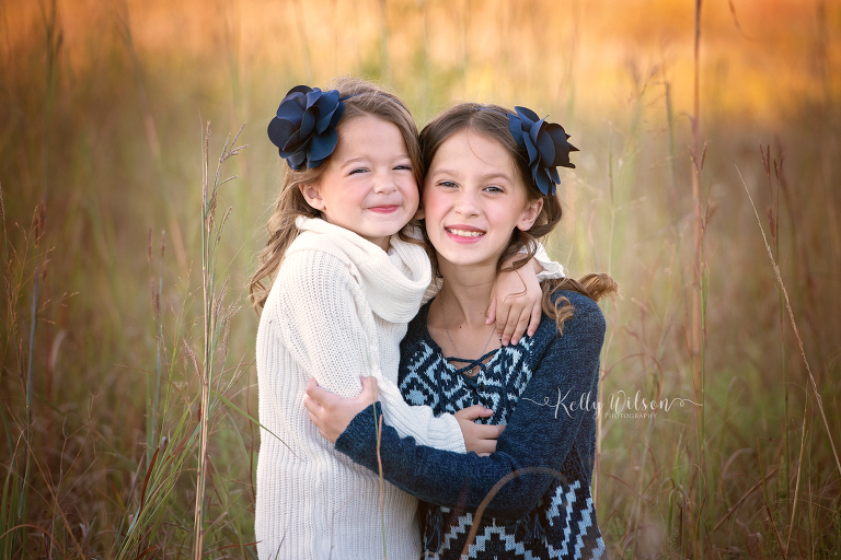 oklahoma-sisters-photographer-kelly-wilson