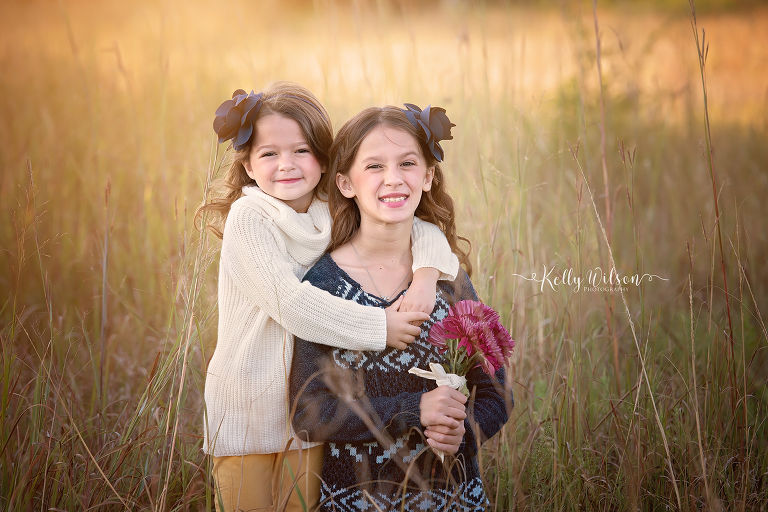 edmond-oklahoma-family-child-photography
