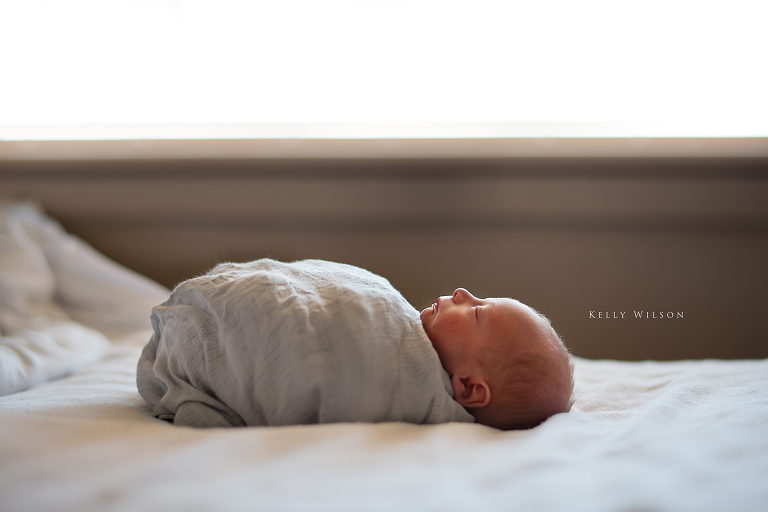 norman-oklahoma-birth-photographer-fresh-48