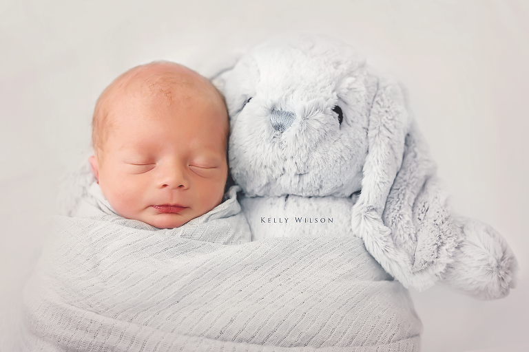 okc-fresh-48-photographer-kelly-wilson-photography