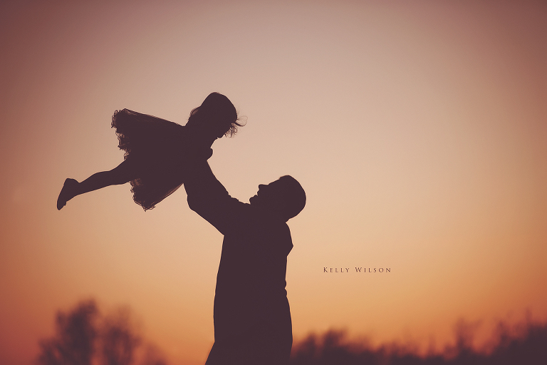 norman-oklahoma-family-photographer-kelly-wislon-photography