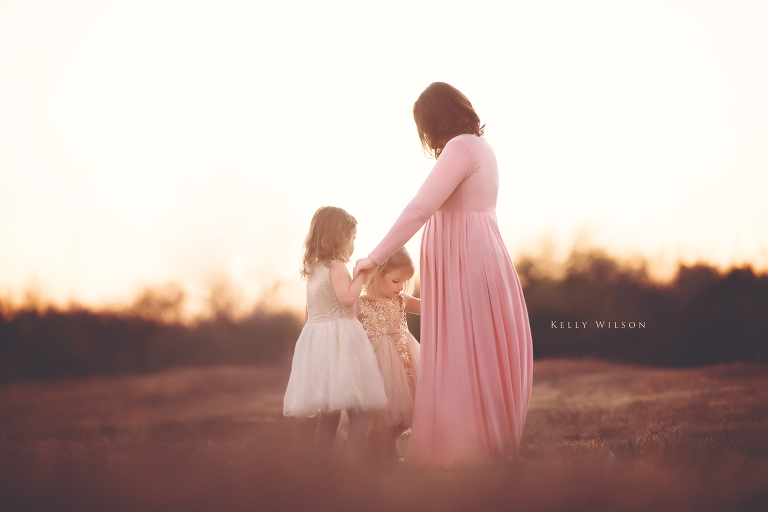 oklahoma-city-maternity-family-photographer-kelly-wilson