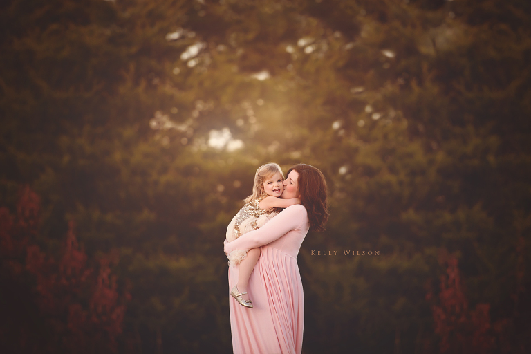 oklahoma-city-family-photographer-kelly-wilson