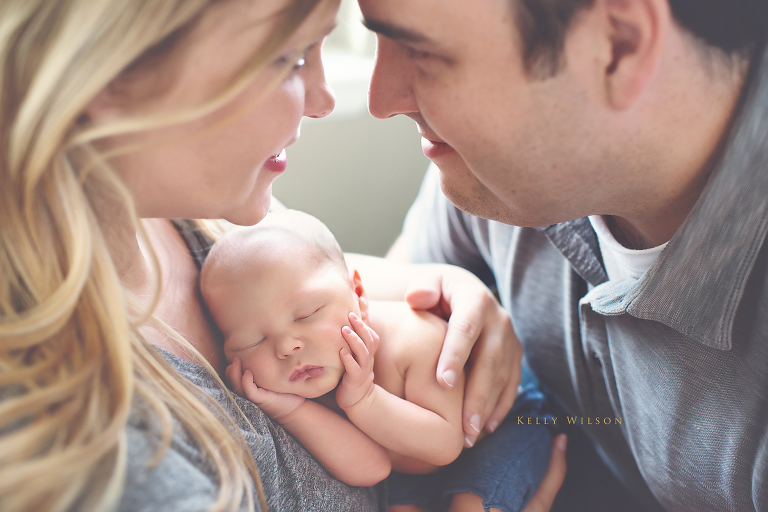 okc-best-newborn-photography-kelly-wilson