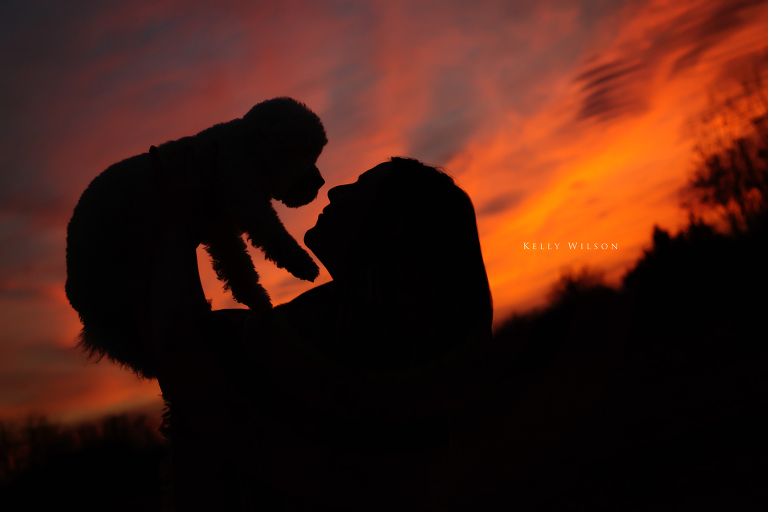 okc-pet-photographer