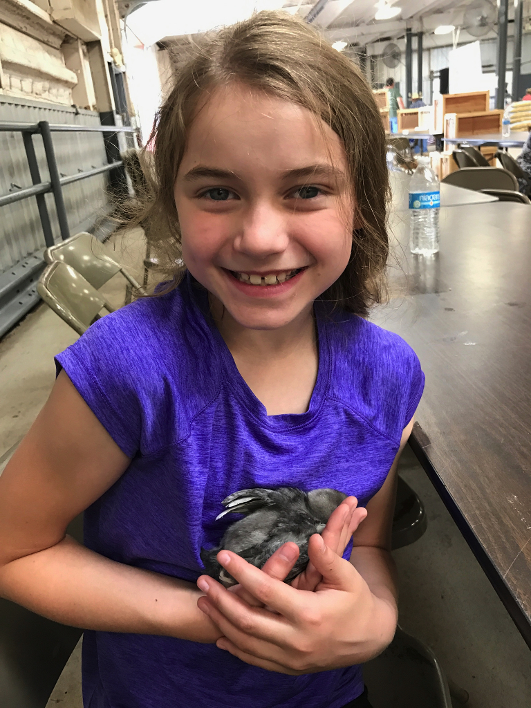 IMG_5469 Natalie stormy