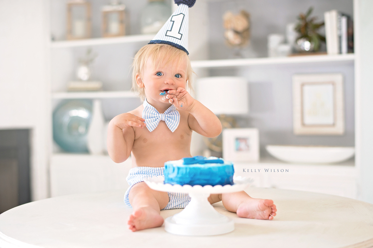 Oklahoma City Baby Photography Kelly Wilson