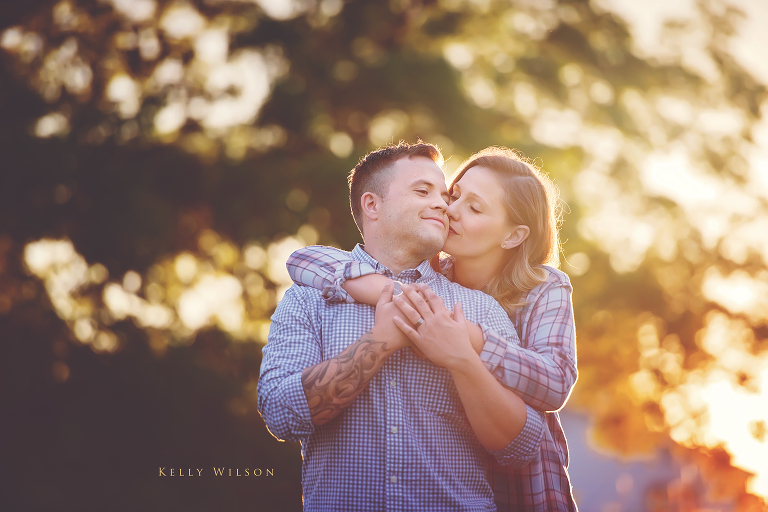 Norman Oklahoma Family Photography