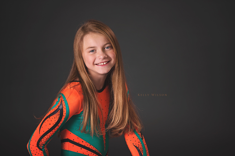 Okc Gymnastics Photography Kelly Wilson Photographer