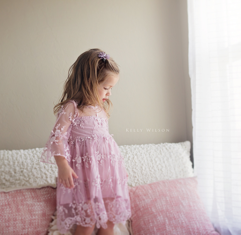 Norman child Photographer, Kelly Wilson Photography