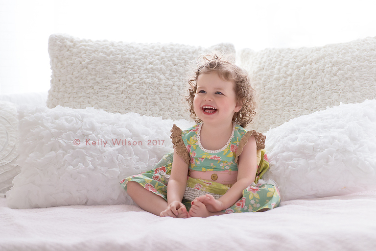 OKC child photography