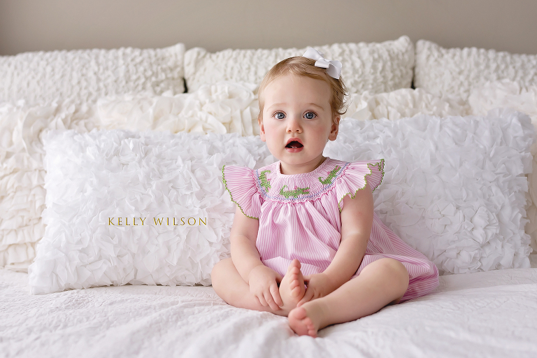 OKC Baby Photography v3