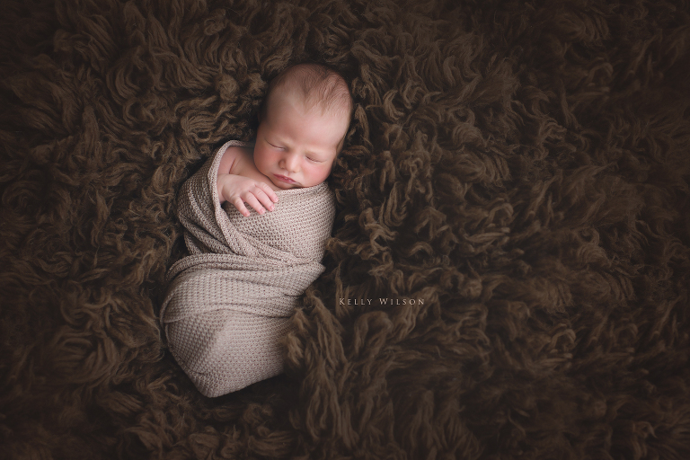 Oklahoma City Newborn Photographer©KellyWilsonPhotography web