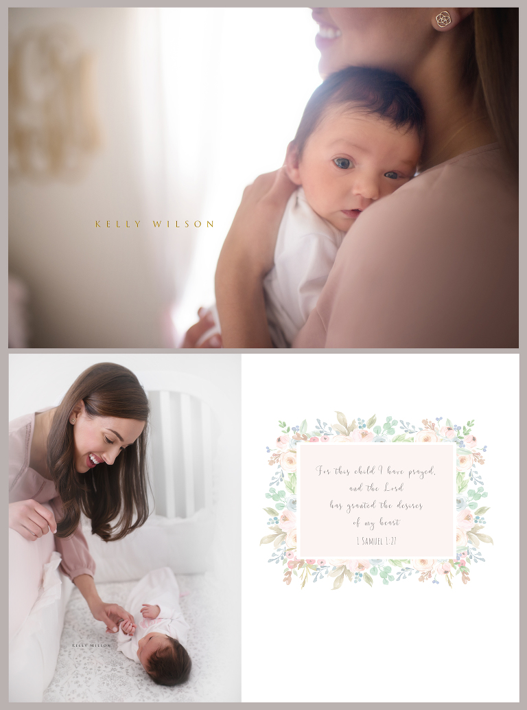 Edmond Ok Fine Art Photographer Kelly Wilson Photography