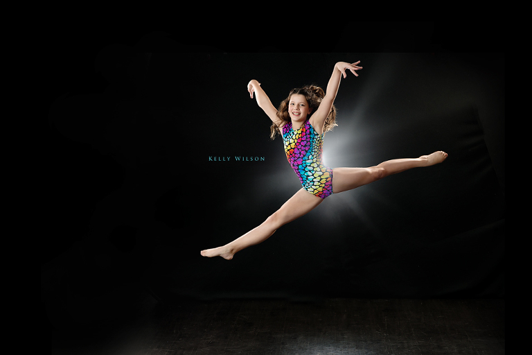 Victory Gymnastics Kelly Wilson Photography