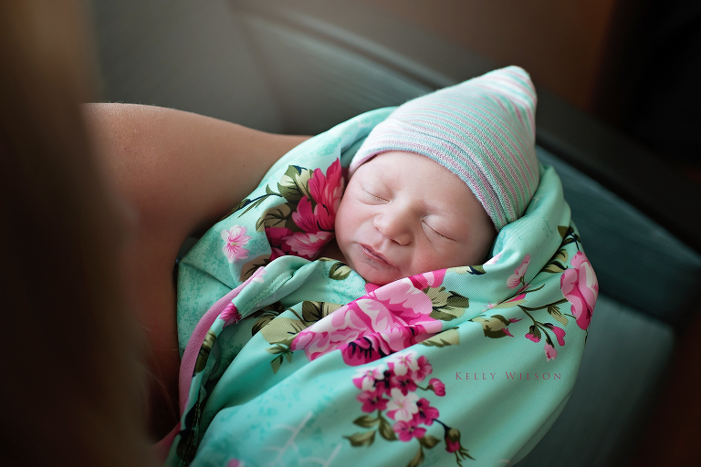 Oklahoma City Birth Photography Kelly Wilson copy