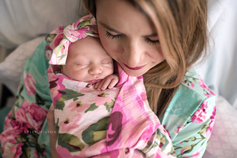 Oklahoma City Fresh 48 Kelly Wilson copy